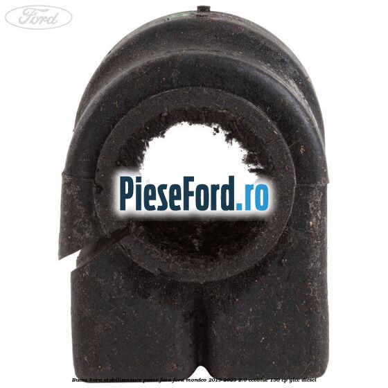Bucsa bara stabilizatoare punte fata Ford Mondeo 2019-2023 2.0 EcoBlue 150 cp YLCC diesel