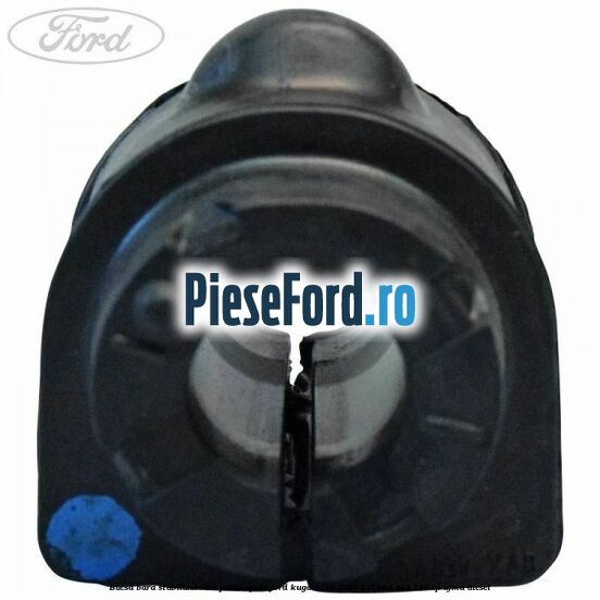 Bucsa bara stabilizatoare punte spate Ford Kuga 2013-2016 2.0 TDCi 4x4 140 cp UFMA diesel