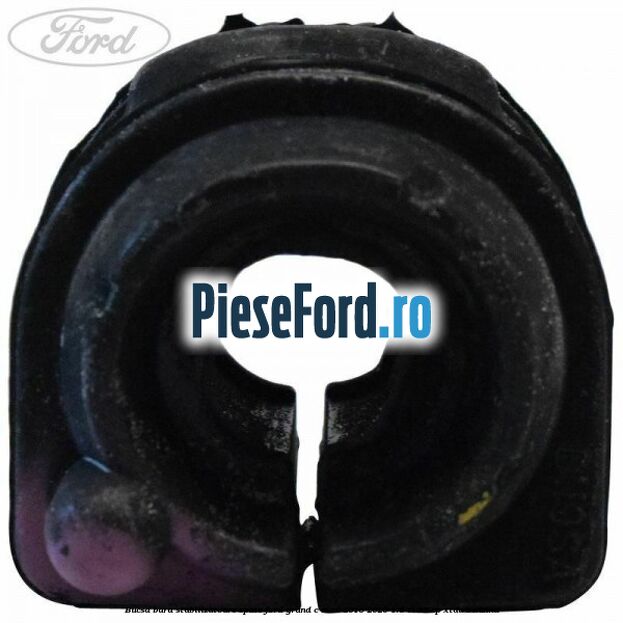 Bucsa bara stabilizatoare spate Ford Grand C-Max 2016-2020 1.6 Ti 85 cp XTDA benzina
