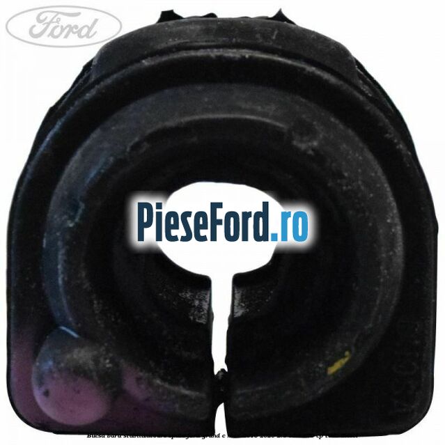 Bucsa bara stabilizatoare spate Ford Grand C-Max 2016-2020 2.0 TDCi 170 cp T8DE diesel