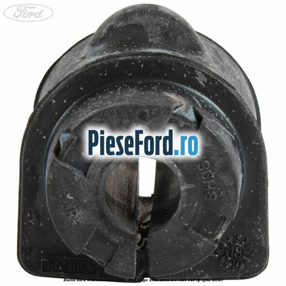 Bucsa, bara stabilizatoare spate Ford Kuga 2008-2012 2.0 TDCI 140 cp UFDA diesel