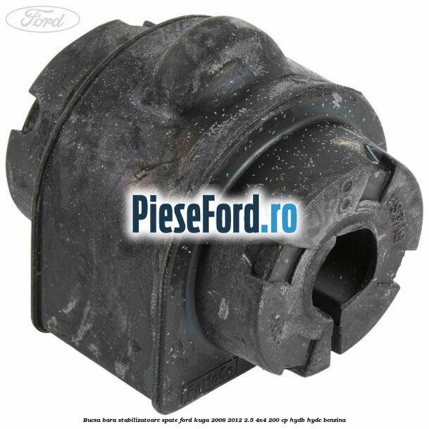 Bucsa, bara stabilizatoare spate Ford Kuga 2008-2012 2.5 4x4 200 cp