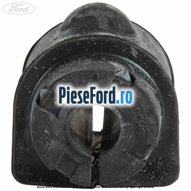 Bucsa, bara stabilizatoare spate Ford Kuga 2008-2012 2.5 4x4 200 cp HYDB, HYDC benzina