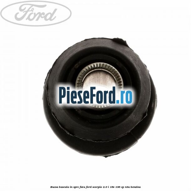 Bucsa bascula in spre fata Ford Scorpio 2.0 i 16V 136 cp N3A benzina