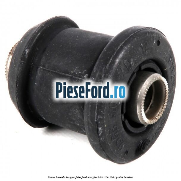 Bucsa bascula in spre fata Ford Scorpio 2.0 i 16V 136 cp N3A benzina
