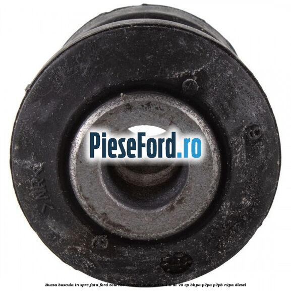 Bucsa bascula in spre fata Ford Tourneo Connect 2002-2014 1.8 Di 75 cp BHPA, P7PA, P7PB, R2PA diesel
