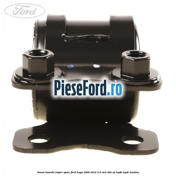Bucsa bascula inspre spate Ford Kuga 2008-2012 2.5 4x4 200 cp HYDB, HYDC benzina