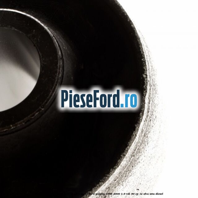 Bucsa bascula punte fata in spre spate Ford Galaxy 1995-2000 1.9 TDI 90 cp 1Z, AHU, ANU diesel
