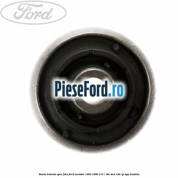 Bucsa bascula spre fata Ford Mondeo 1993-1996 2.0 i 16V 4x4 132 cp NGA benzina
