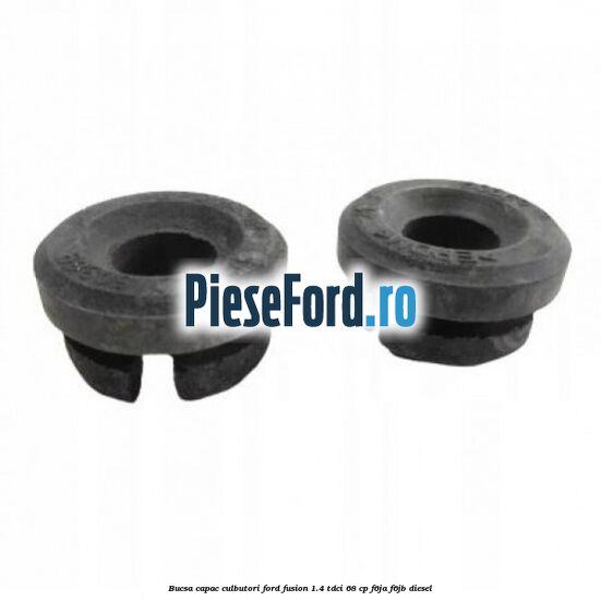 Bucsa capac culbutori Ford Fusion 1.4 TDCi 68 cp F6JA, F6JB diesel