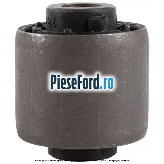 Bucsa fuzeta punte spate combi Ford Mondeo 2000-2007 1.8 SCi 130 cp CFBA benzina