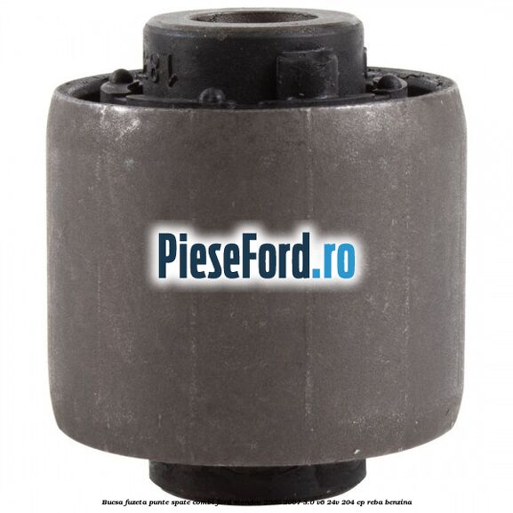 Bucsa fuzeta punte spate combi Ford Mondeo 2000-2007 3.0 V6 24V 204 cp REBA benzina