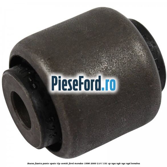 Bucsa fuzeta punte spate tip combi Ford Mondeo 1996-2000 2.0 i 131 cp NGA, NGB, NGC, NGD benzina