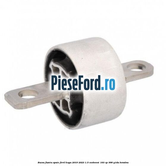 Bucsa fuzeta spate Ford Kuga 2019-2023 1.5 EcoBoost 183 cp 996, Y1DA benzina