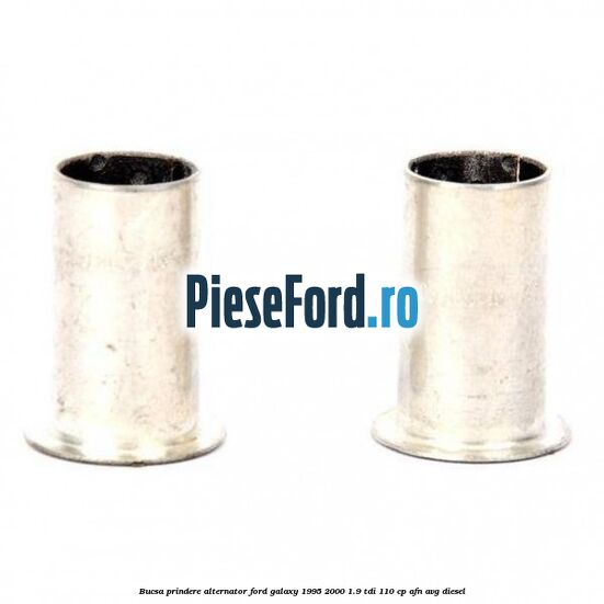 Bucsa prindere alternator Ford Galaxy 1995-2000 1.9 TDI 110 cp AFN, AVG diesel