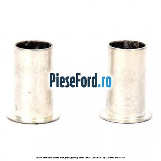 Bucsa prindere alternator Ford Galaxy 1995-2000 1.9 TDI 90 cp Bucsa prindere alternator Ford Galaxy 1995-2000 1.9 TDI 90 cp 1Z, AHU, ANU diesel