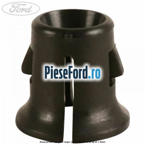 Bucsa prindere far Ford Ranger 2002-2006 2.5 TD 84 cp WL-T diesel