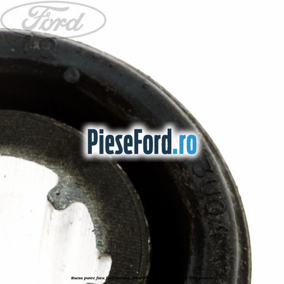 Bucsa punte fata Ford Mondeo 2000-2007 2.5 V6 24V 170 cp LCBD benzina