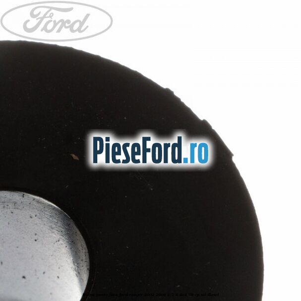Bucsa punte fata Ford Ranger 2002-2006 2.5 D 4x4 78 cp WL diesel