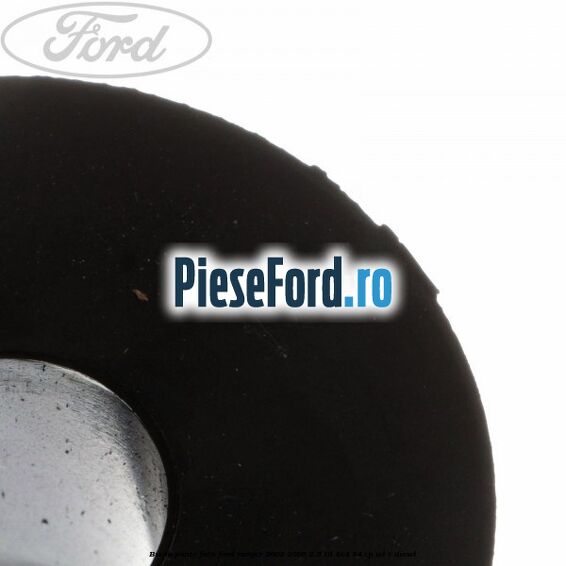 Bucsa punte fata Ford Ranger 2002-2006 2.5 TD 4x4 84 cp WL-T diesel