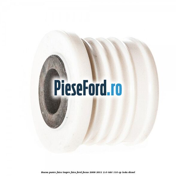 Bucsa punte fata inspre fata Ford Focus 2008-2011 2.0 TDCi 110 cp Bucsa punte fata inspre fata Ford Focus 2008-2011 2.0 TDCi 110 cp IXDA diesel