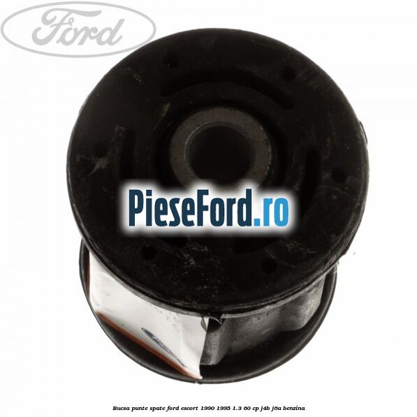Bucsa punte spate Ford Escort 1990-1995 1.3 60 cp J4B, J6A benzina