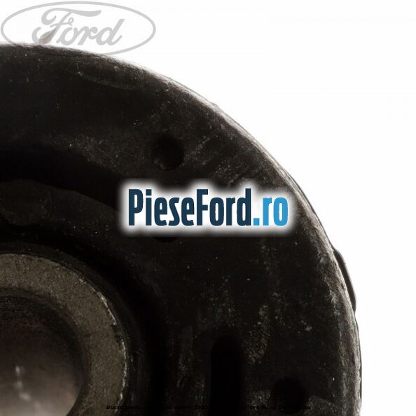 Bucsa punte spate Ford Escort 1995-1998 1.6 16V 4x4 90 cp L1E benzina