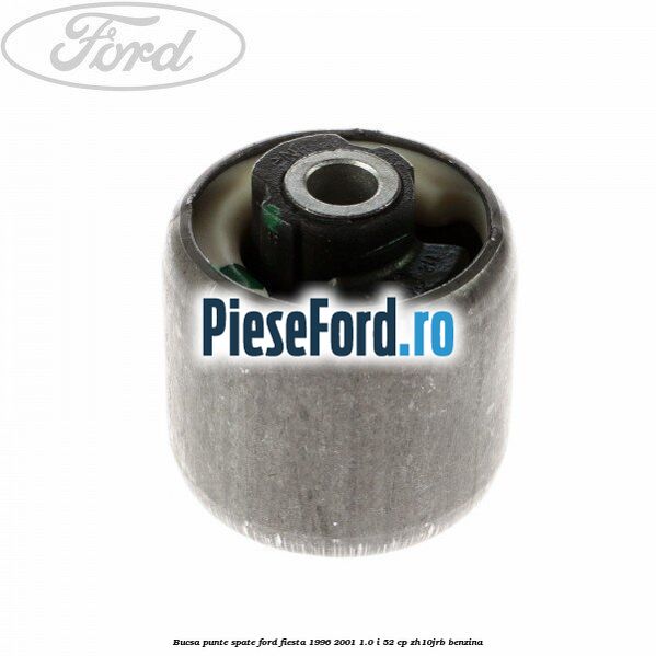 Bucsa punte spate Ford Fiesta 1996-2001 1.0 i 52 cp