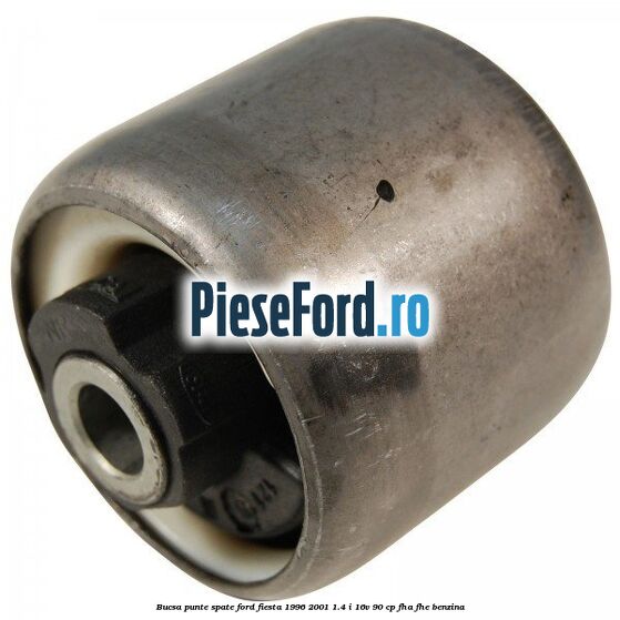 Bucsa punte spate Ford Fiesta 1996-2001 1.4 i 16V 90 cp FHA, FHE benzina