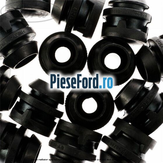 Bucsa radiator apa, inferior rotunda Ford Kuga 2008-2012 2.0 TDCI 4x4 163 cp Bucsa radiator apa, inferior rotunda Ford Kuga 2008-2012 2.0 TDCI 4x4 163 cp TXDA diesel