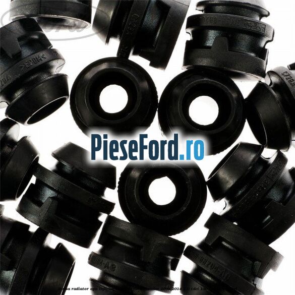 Bucsa radiator apa, inferior rotunda Ford Mondeo 2008-2014 2.0 TDCi 130 cp Bucsa radiator apa, inferior rotunda Ford Mondeo 2008-2014 2.0 TDCi 130 cp AZBA diesel