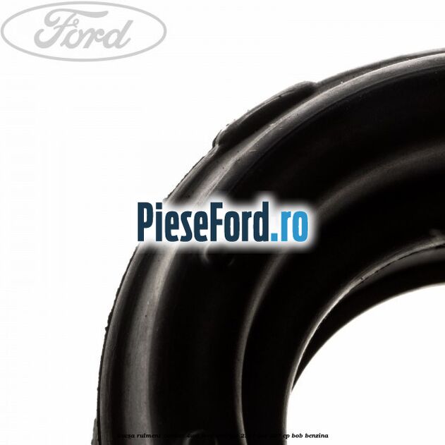 Bucsa rulment cardan 4WD Ford Scorpio 2.9 i 24V 207 cp BOB benzina