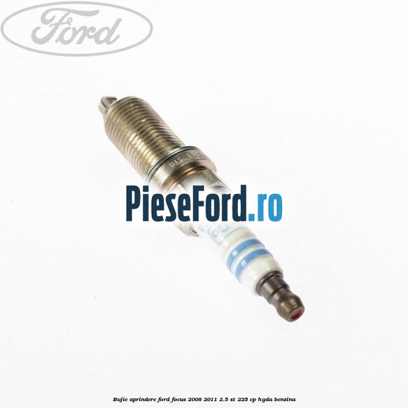 Bujie aprindere Ford Focus 2008-2011 2.5 ST 225 cp HYDA benzina