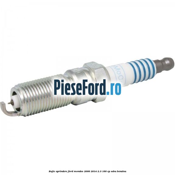 Bujie aprindere Ford Mondeo 2008-2014 2.3 160 cp SEBA benzina
