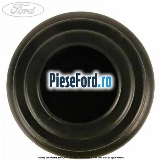 Burduf amortizor fata Ford Mondeo 1996-2000 2.5 ST 200 205 cp SGA benzina