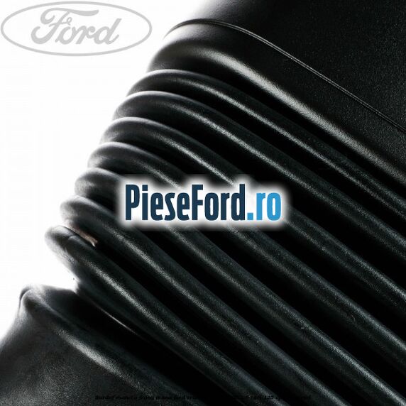 Burduf maneta frana mana Ford Transit 2000-2006 2.0 TDCi 125 cp FIFA diesel