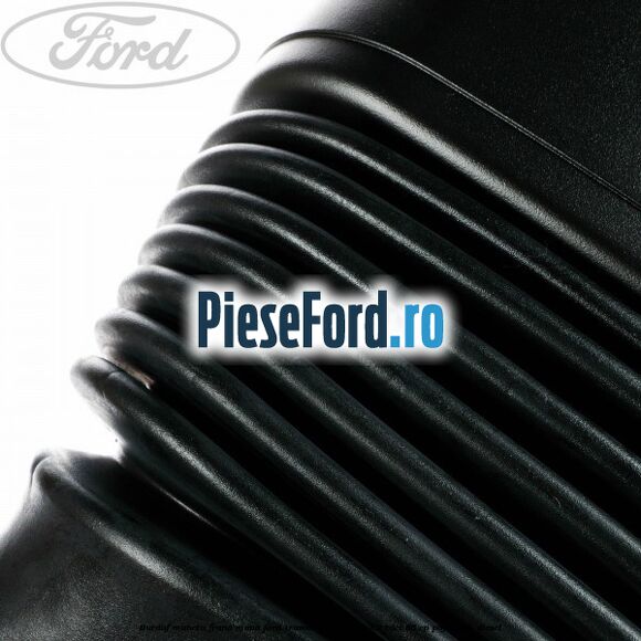 Burduf maneta frana mana Ford Transit 2006-2014 2.2 TDCi 85 cp P8FA, P8FB diesel