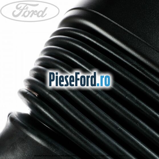 Burduf maneta frana mana Ford Transit 2006-2014 2.2 TDCi RWD 125 cp CYRA diesel