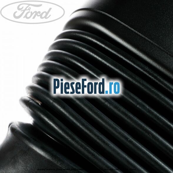 Burduf maneta frana mana Ford Transit 2006-2014 2.4 TDCi 4x4 140 cp Burduf maneta frana mana Ford Transit 2006-2014 2.4 TDCi 4x4 140 cp H9FB diesel