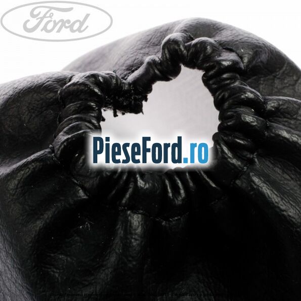 Burduf maneta timonerie 6 trepte Ford C-Max 2007-2011 1.6 TDCi 109 cp G8DA, G8DB, G8DD diesel