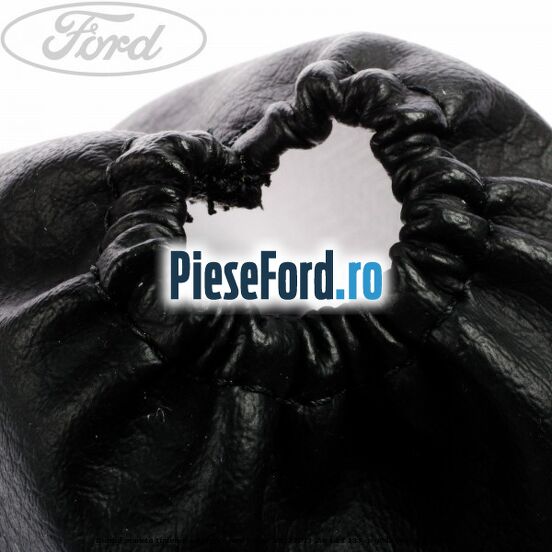Burduf maneta timonerie 6 trepte Ford C-Max 2007-2011 2.0 TDCi 133 cp G6DC, G6DE, G6DF diesel
