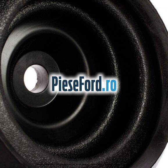 Burduf maneta timonerie cauciuc Ford Escort 1990-1995 1.3 60 cp J4B, J6A benzina