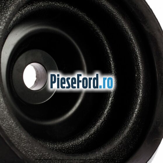 Burduf maneta timonerie cauciuc Ford Escort 1990-1995 1.4 75 cp Burduf maneta timonerie cauciuc Ford Escort 1990-1995 1.4 75 cp F4B, FUH benzina