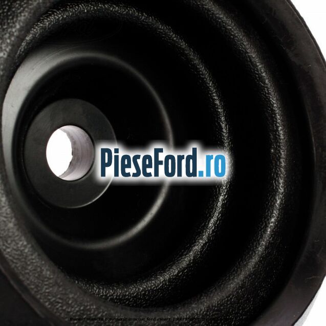 Burduf maneta timonerie cauciuc Ford Escort 1990-1995 1.6 i 16 88 cp L1H benzina