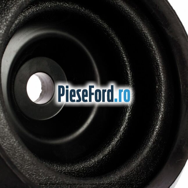 Burduf maneta timonerie cauciuc Ford Escort 1990-1995 1.8 i 16V 105 cp RDA benzina