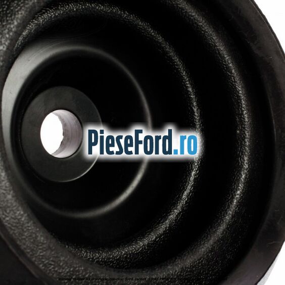 Burduf maneta timonerie cauciuc Ford Escort 1990-1995 1.8 TD 90 cp Burduf maneta timonerie cauciuc Ford Escort 1990-1995 1.8 TD 90 cp RFD, RFK, RFS diesel