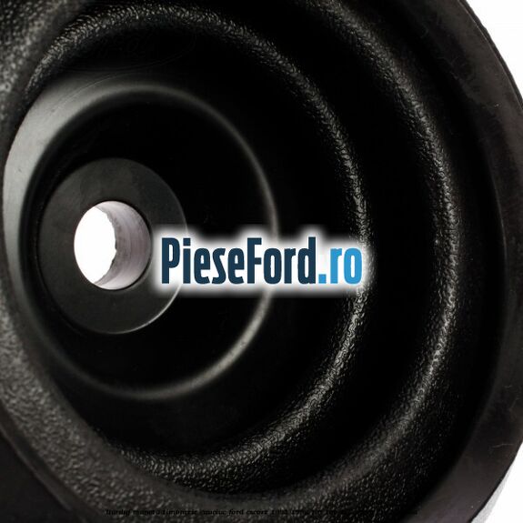 Burduf maneta timonerie cauciuc Ford Escort 1995-1998 1.6 16V 4x4 90 cp Burduf maneta timonerie cauciuc Ford Escort 1995-1998 1.6 16V 4x4 90 cp L1E benzina