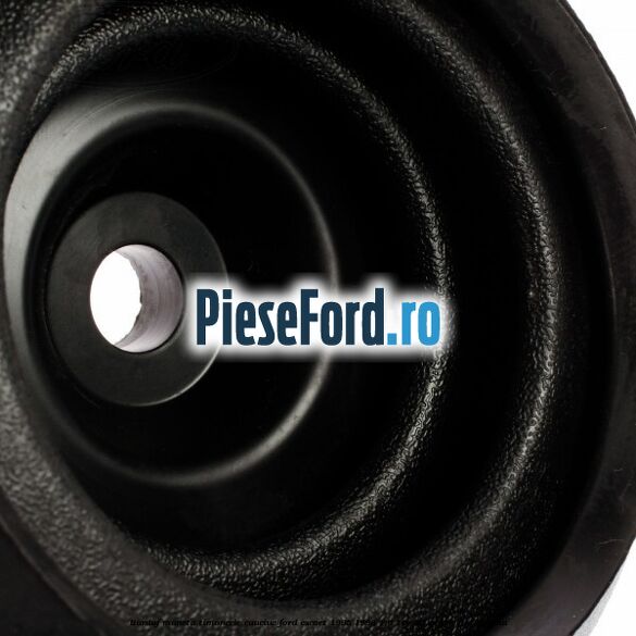 Burduf maneta timonerie cauciuc Ford Escort 1995-1998 1.6 16V 90 cp L1E, L1K benzina