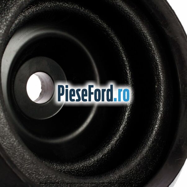 Burduf maneta timonerie cauciuc Ford Escort 1995-1998 1.8 16V 105 cp RDA benzina
