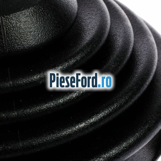 Burduf maneta timonerie Ford Fiesta 2002-2005 1.3 60 cp BAJA benzina